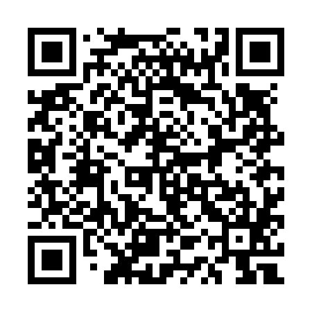 QR code for 5QWN85
