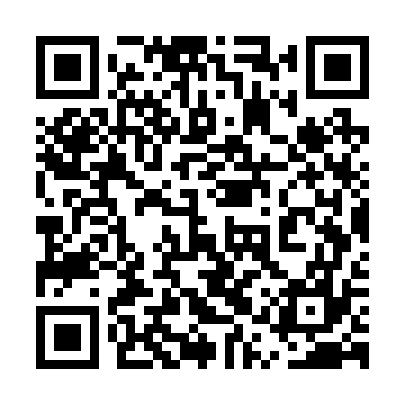 QR code for 5QWR77