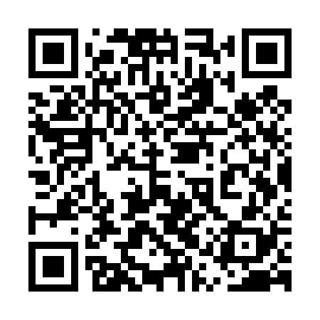 QR code for 5QWT28