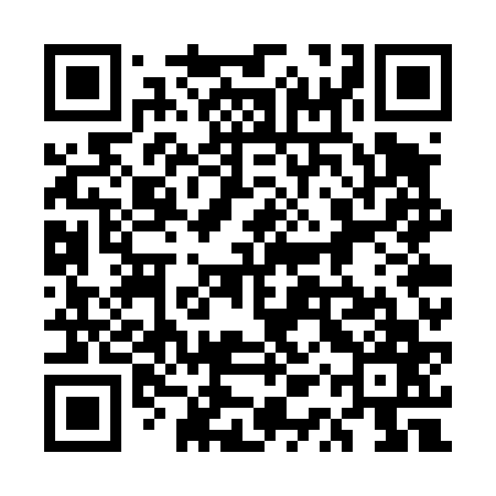 QR code for 5QWT67