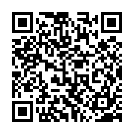 QR code for 5QWU37
