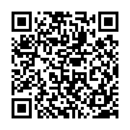 QR code for 5QWW14