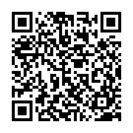 QR code for 5QWZ44