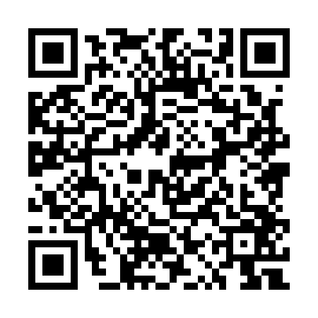 QR code for 5QX1463