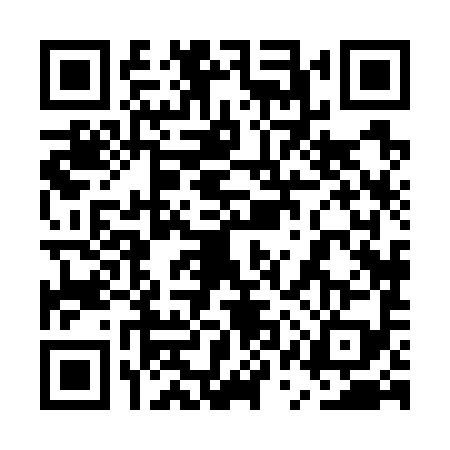 QR code for 5QX7993
