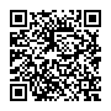 QR code for 5QX8252