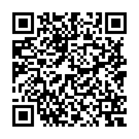 QR code for 5QX8259