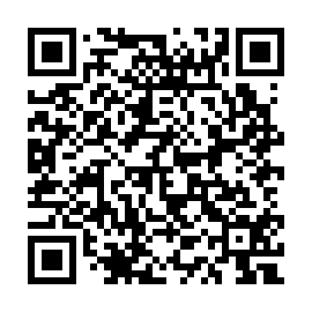 QR code for 5QXC14
