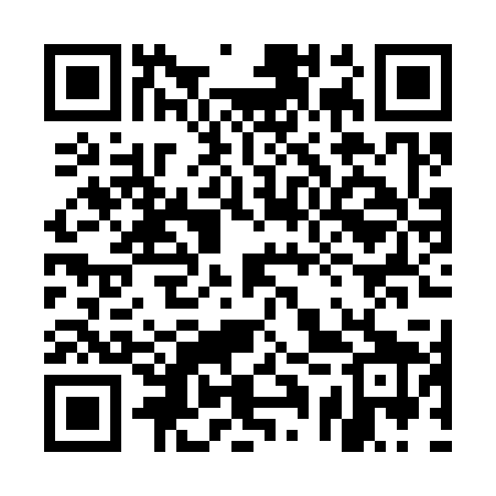 QR code for 5QXS29