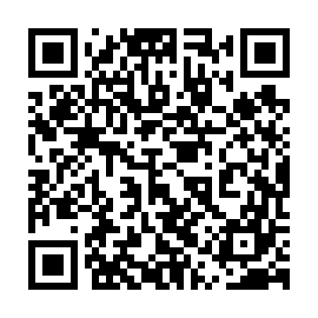 QR code for 5QXV67