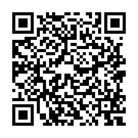 QR code for 5QY1856