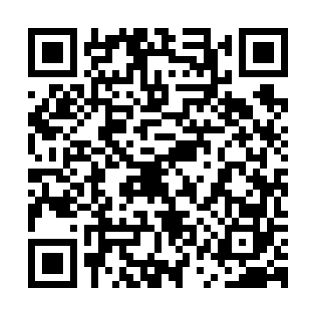 QR code for 5QY6626