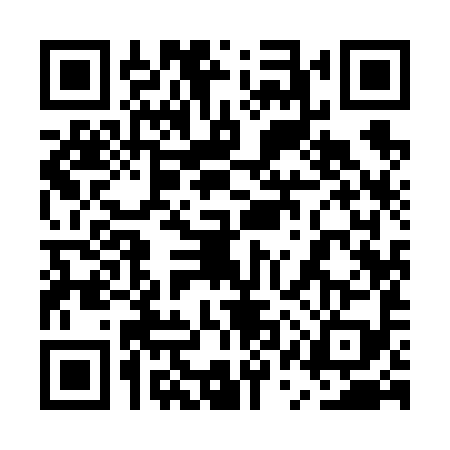 QR code for 5QY6992