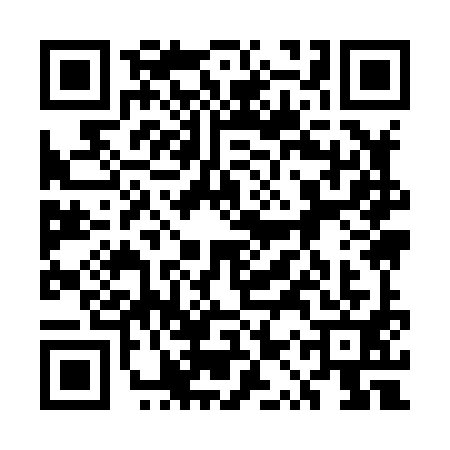 QR code for 5QY8916