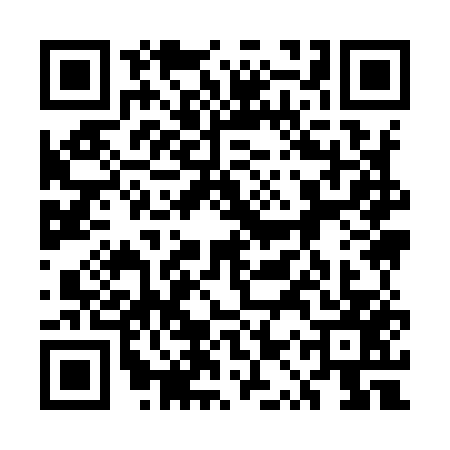 QR code for 5QY9579
