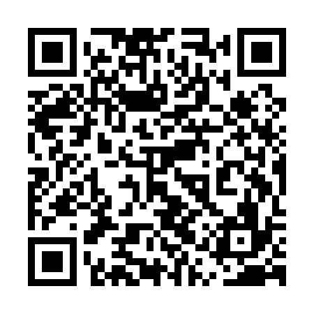 QR code for 5QYA36