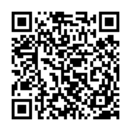 QR code for 5QYF67