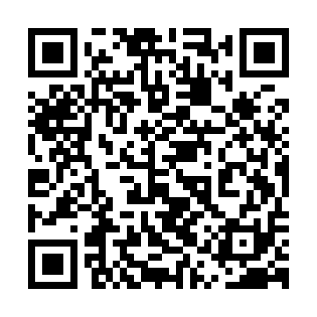 QR code for 5QYI11