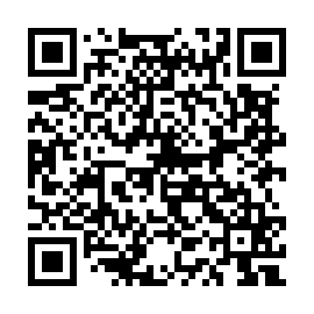 QR code for 5QYM65