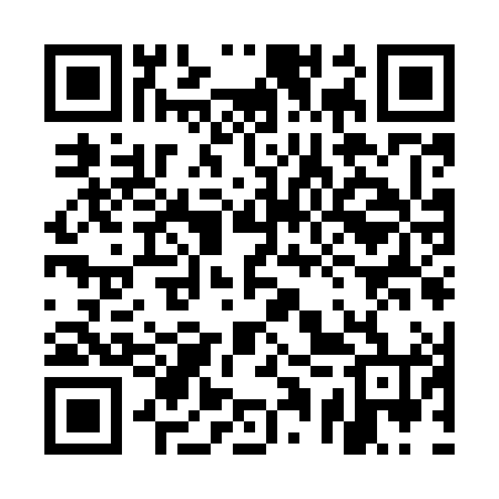 QR code for 5QYM84