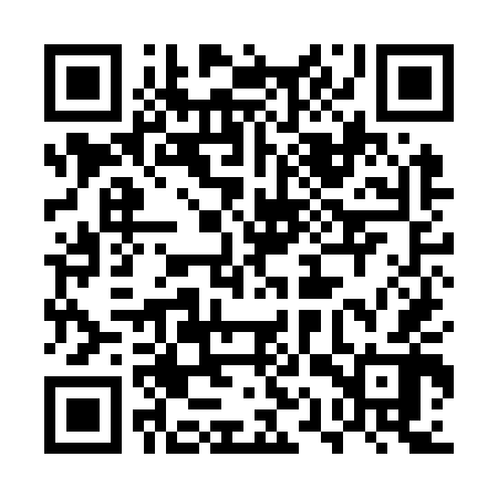 QR code for 5QYO42