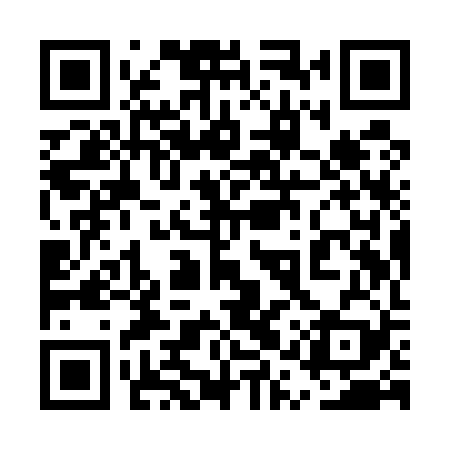 QR code for 5QYU29