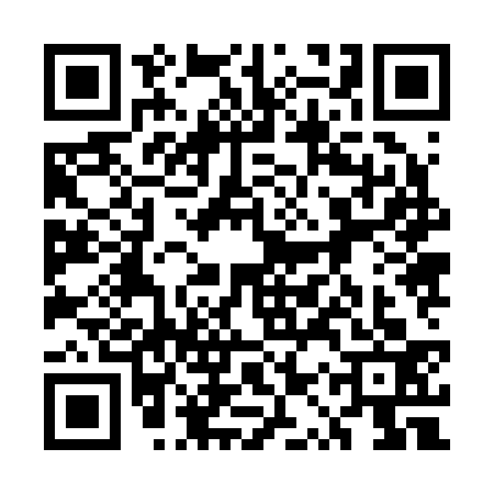 QR code for 5QZ2334