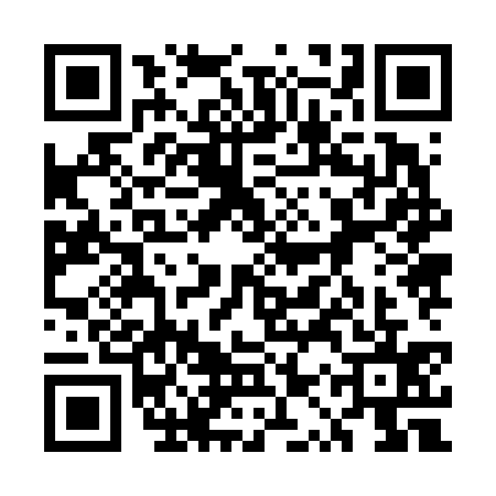 QR code for 5QZ6357