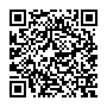 QR code for 5QZ6731