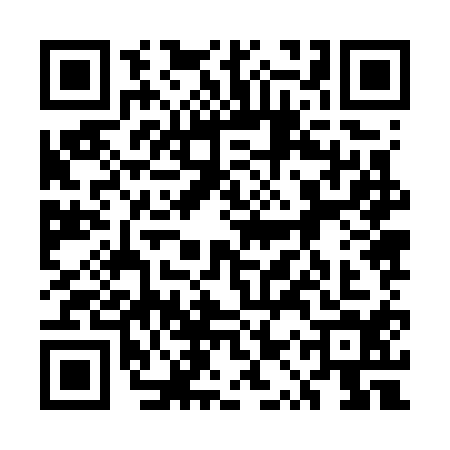 QR code for 5QZ7144