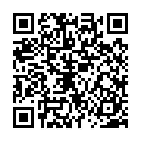 QR code for 5QZ7274