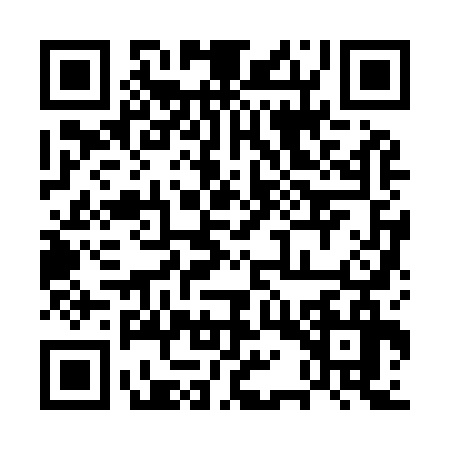 QR code for 5QZ9368