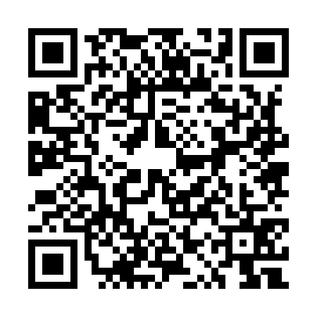 QR code for 5QZ9756