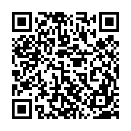 QR code for 5QZD76