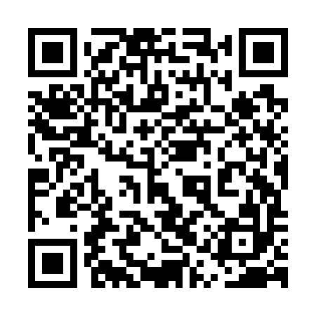 QR code for 5QZG92