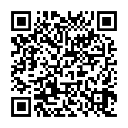 QR code for 5QZH49
