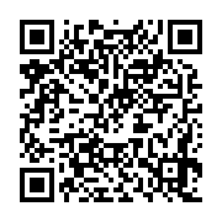 QR code for 5QZH77