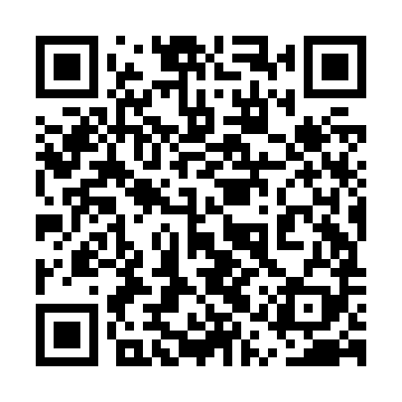 QR code for 5QZJ89