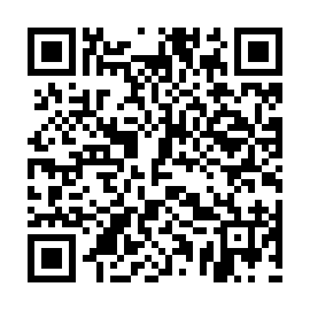QR code for 5QZJ96