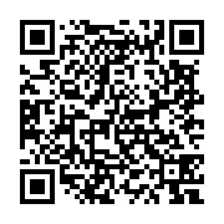 QR code for 5QZM38
