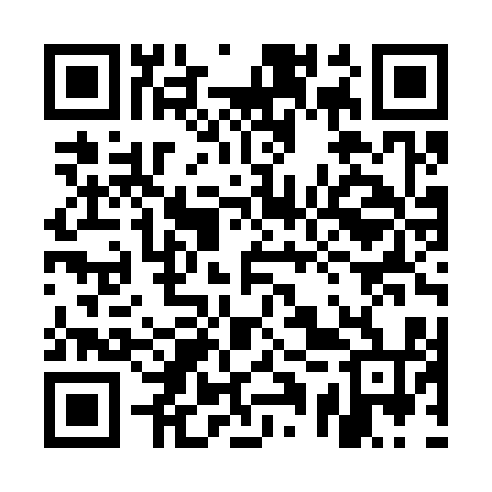 QR code for 5QZS14