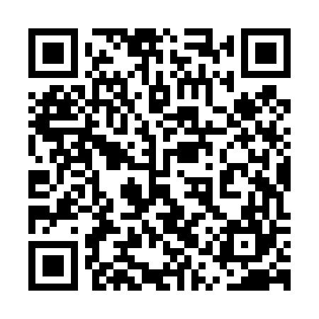QR code for 5QZT64