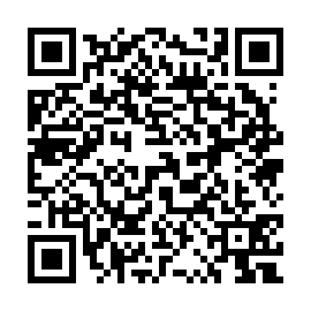 QR code for 5RA2313