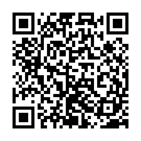 QR code for 5RAA41