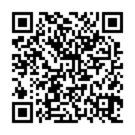 QR code for 5RAB65