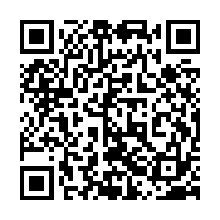 QR code for 5RAJ33