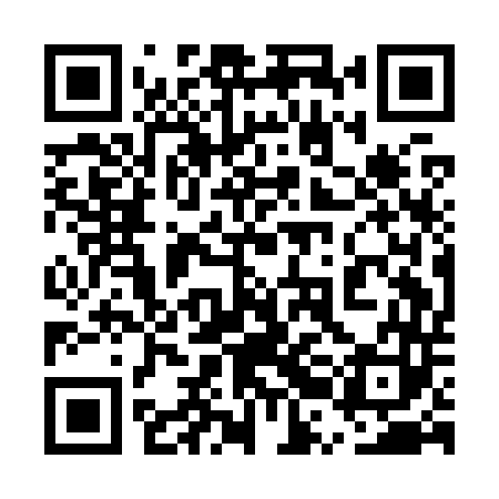 QR code for 5RAK43