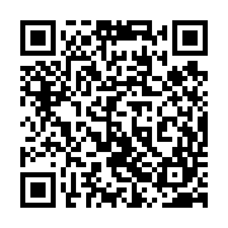 QR code for 5RAV44