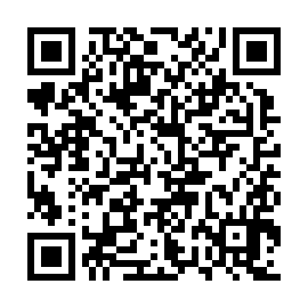 QR code for 5RAZ94