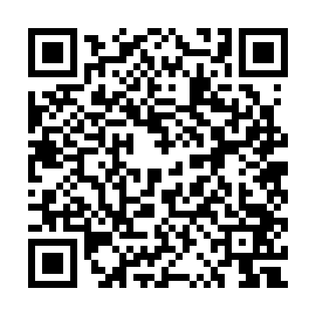 QR code for 5RB3436